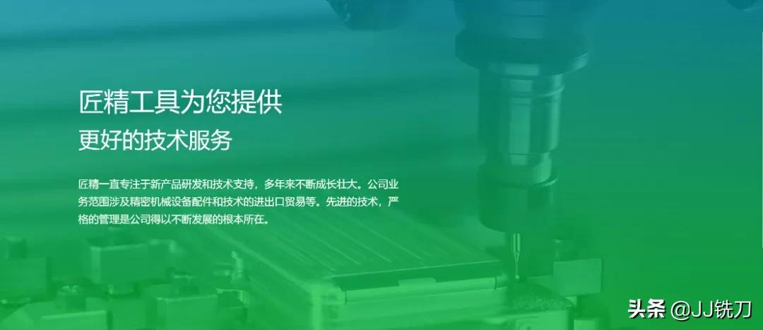 零容忍打击绝不手软,零容忍打假事件