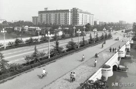 影响人类历史十大事件,影响历史进程的100件事