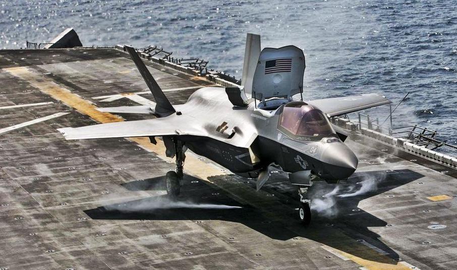 全靠外购是买不来现代化海军的，巴西人又一次证明了这一点