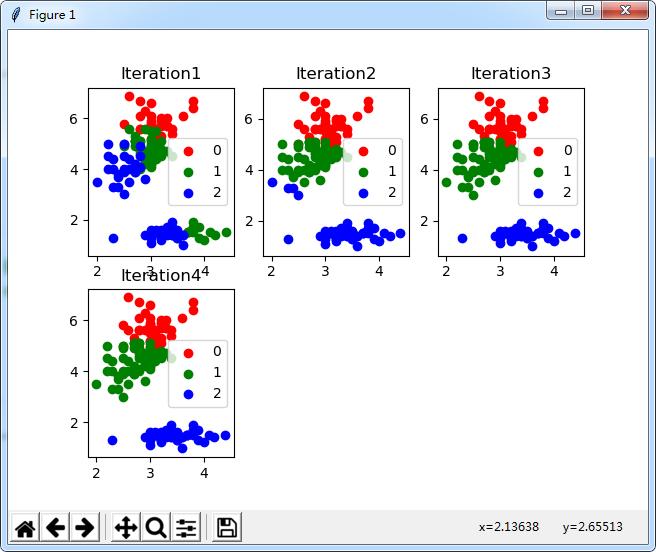 分析访谈数据的软件,深度测评神器