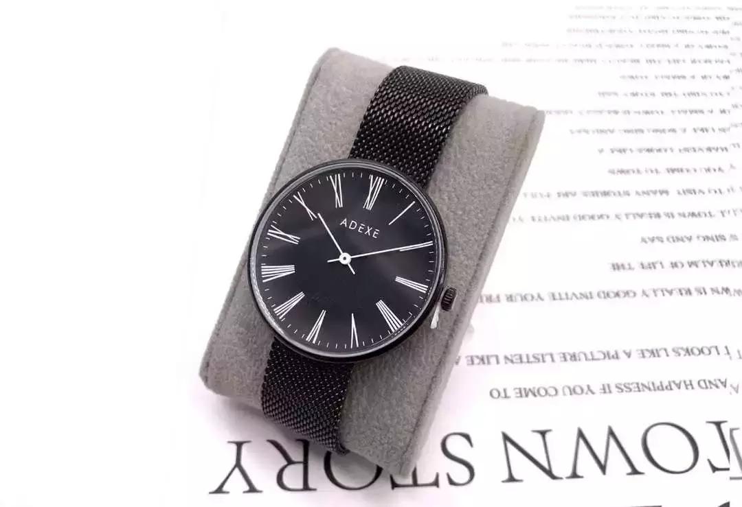 防晒伞18折,防晒伞20元以下