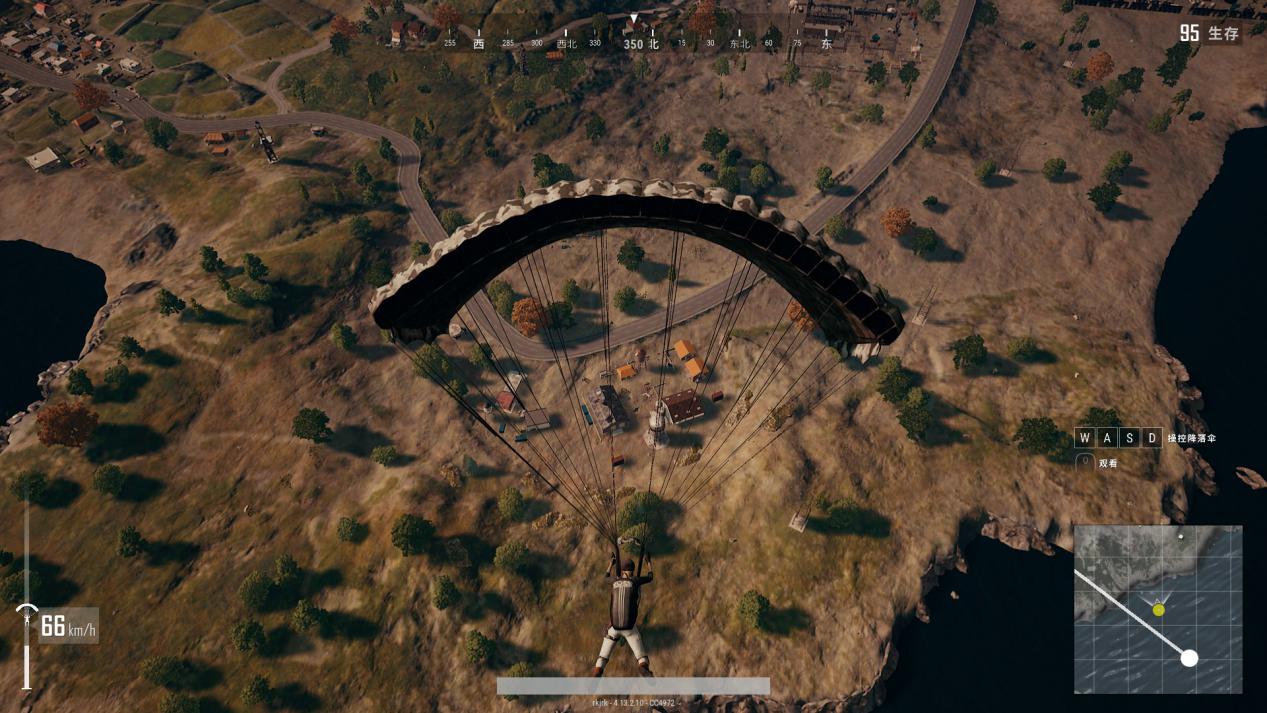 华硕飞行堡垒6测评,华硕飞行堡垒61060版测评