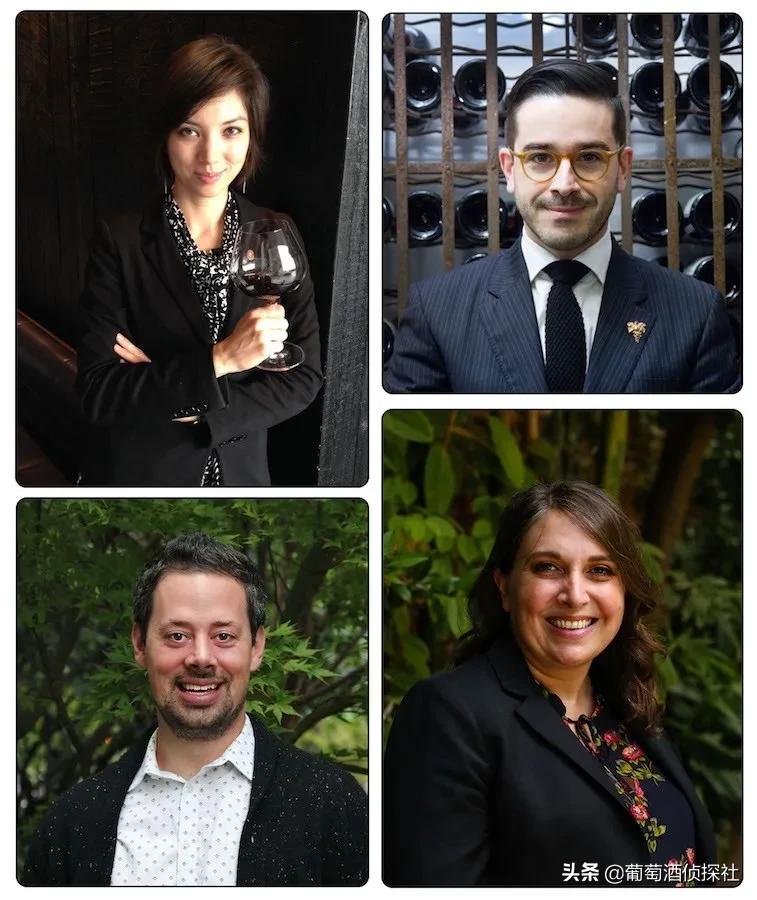 为什么人们喜欢喝调的酒,人们为何爱喝白酒