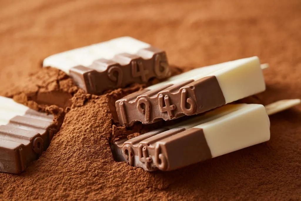 盘点那些越来越贵的网红雪糕,那些超级贵的雪糕