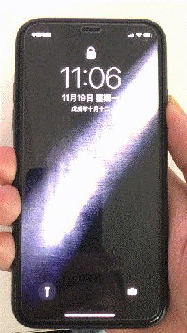 壁纸iphone13promax专用4k,最火壁纸iphone专用动态