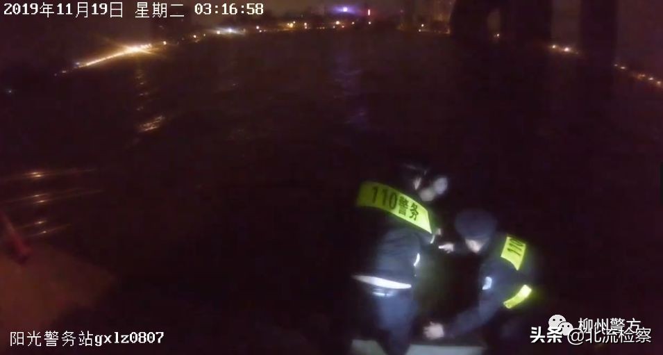 柳州螺蛳粉如何才能继续火下去,柳州螺蛳粉爆火原因