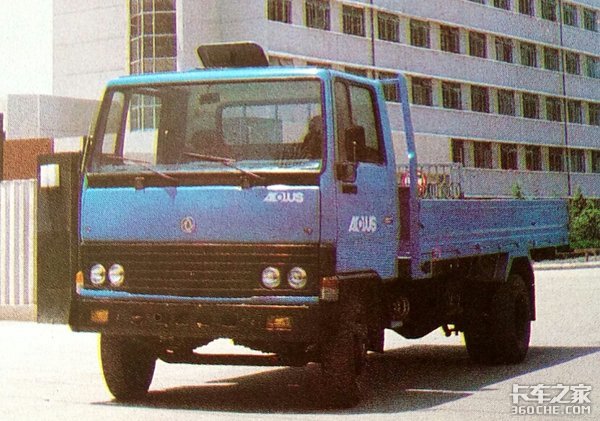 满满的回忆我们还记得吗,满满的是回忆老解放车