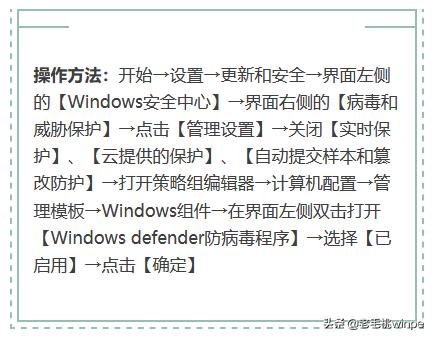 win10win7目前哪个好用,现在win7win10哪个比较好用