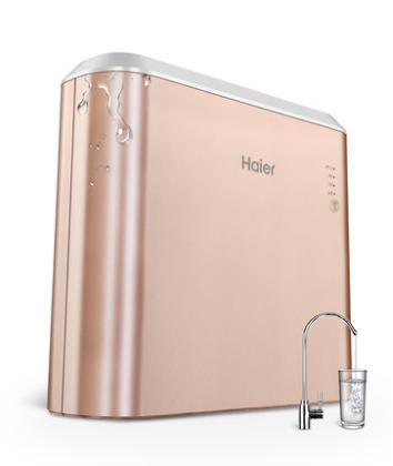 家用净水器十大排名优选安吉尔,厨下净水器沁园对比安吉尔