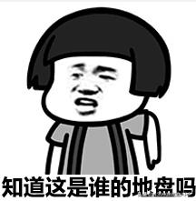 奶牛镇的小时光在哪里直播,牧场物语手游版本