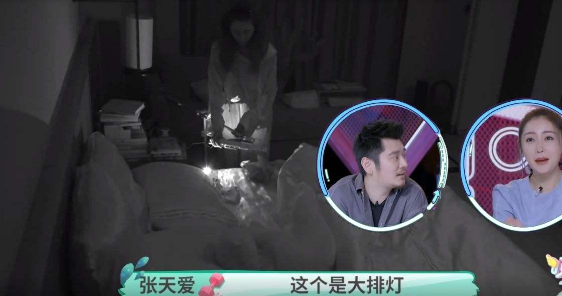 光了嫩肤后皮肤会变光滑吗,皮肤黑光子嫩肤10天变化图片