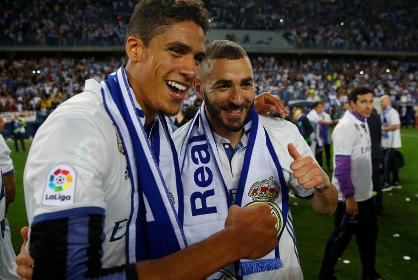 27岁世界冠军宣布喜讯！他拥有黑人血统，娶白人女子为妻