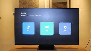 小米电视6至尊版75寸评测9999,小米至尊6电视65寸测评