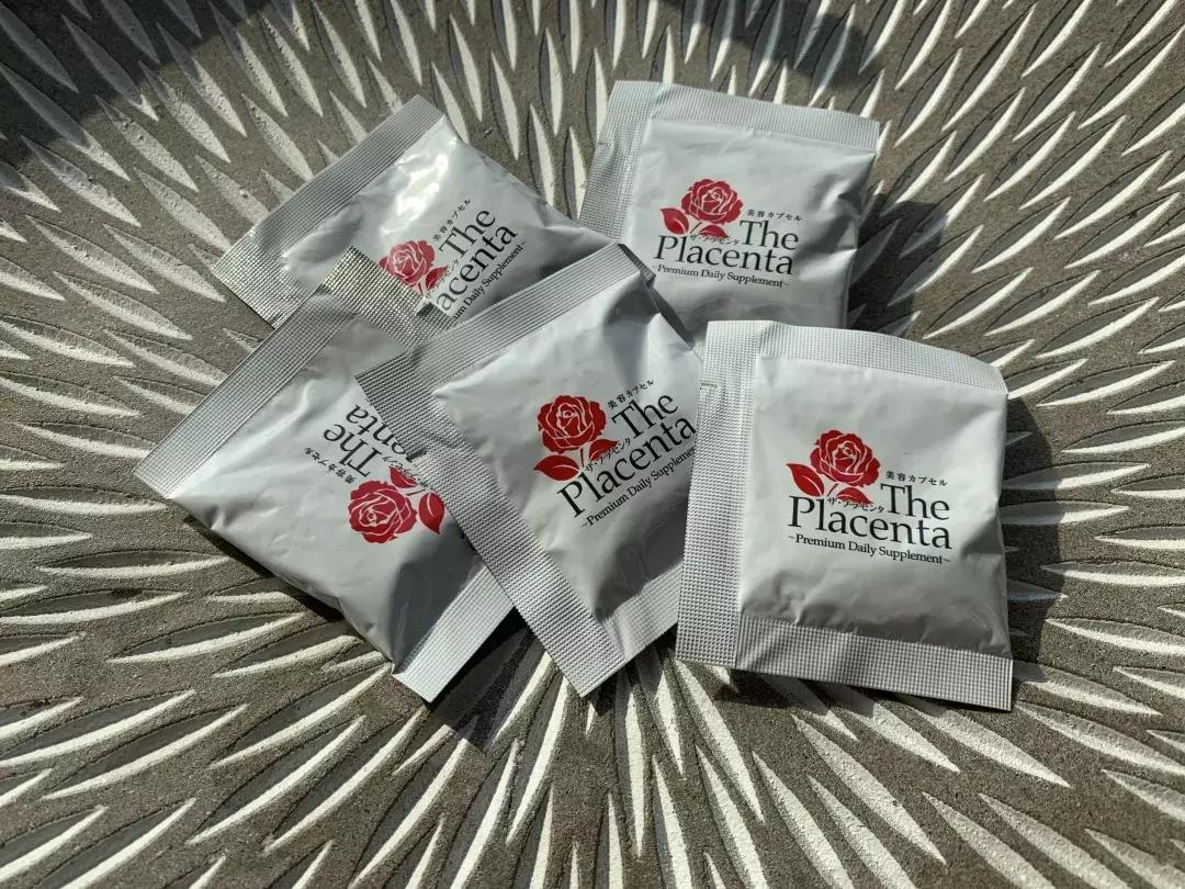 日本这个赛过美白针的王牌内服，让贵妇POLA、SK-II靠边站！