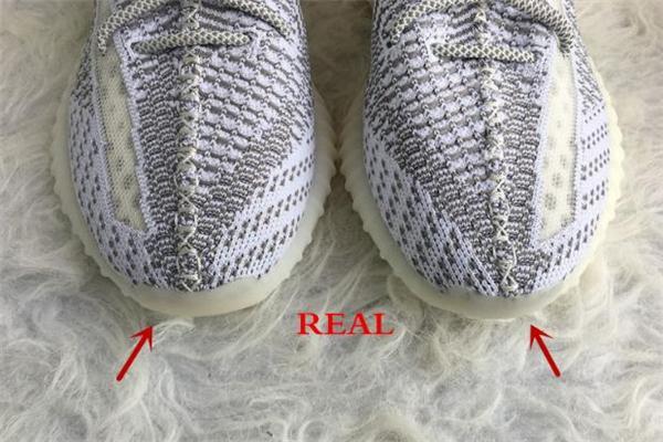 aj真假辨别方法莆田货,莆田潮鞋看起来假不假