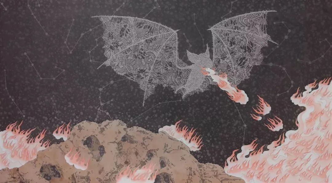 纹理细节选什么,纹理技术视频讲解