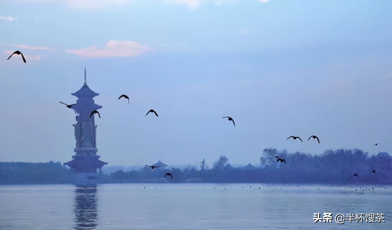 说一说谍战剧伪装者中的于曼丽,说谍电视剧