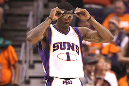 1号球员有哪些,1号传奇球员有哪些