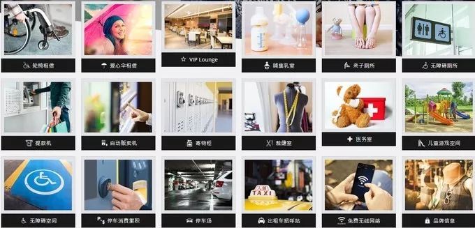 到台湾攻略必买东西,台湾当地人如何购买大陆物品