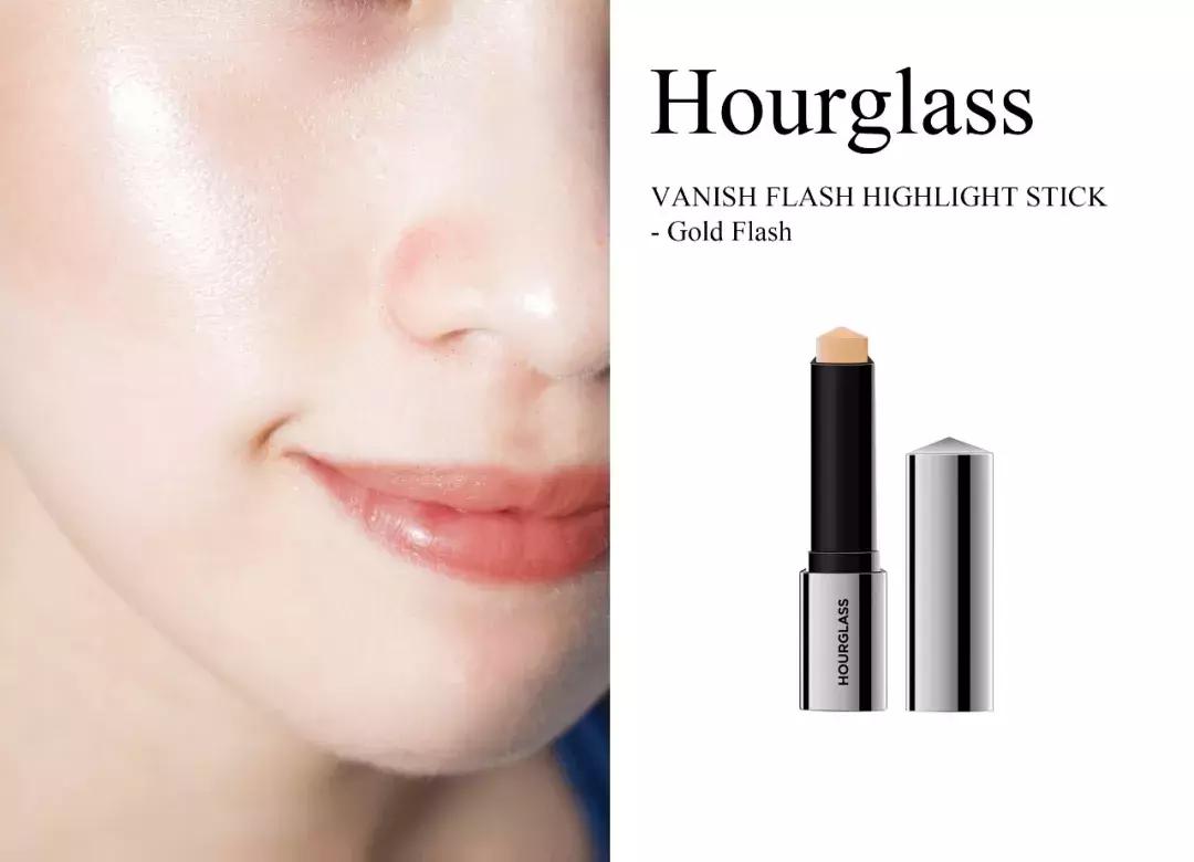 学会Rihanna、钟楚曦、张韶涵的高光技能，比打10针玻尿酸都管用