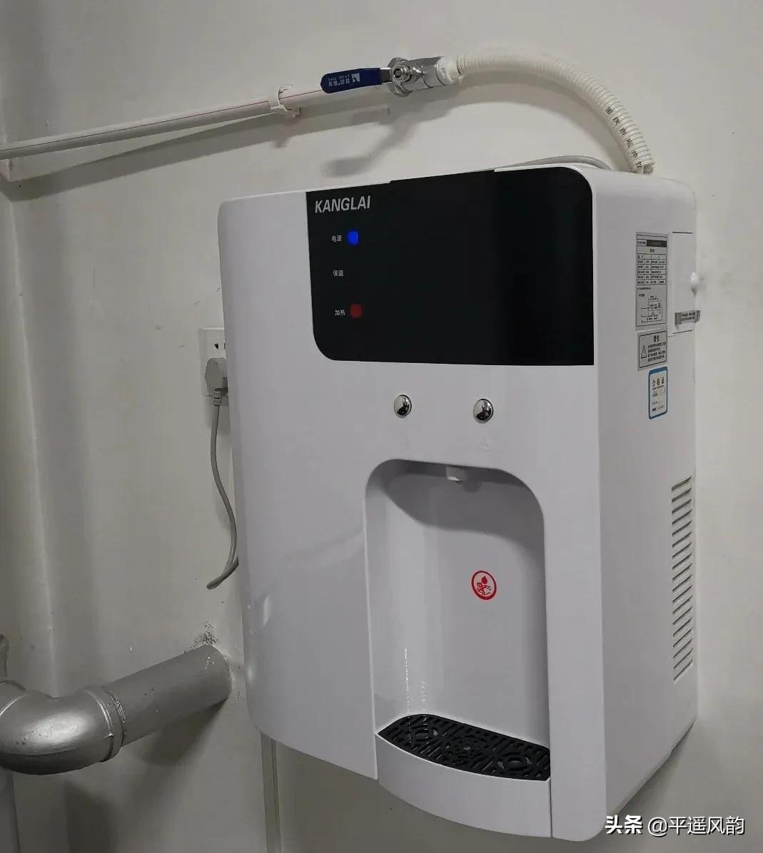 平遥学校什么时候开学,平遥中学上课时间表