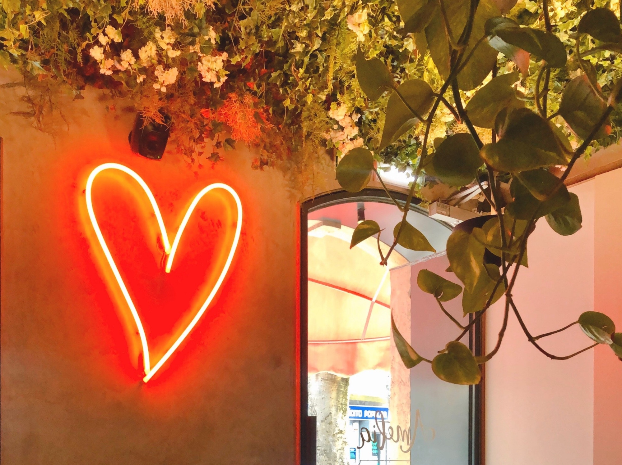 分手后快速走出失恋期的48个方法,分手后该如何快速走出失恋呢