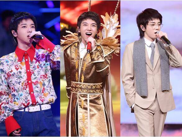 鸟巢演唱会打折第一人,鸟巢演唱会门票最高纪录