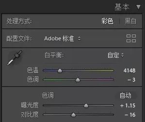 luna摄影教学,luna摄影风格怎么拍