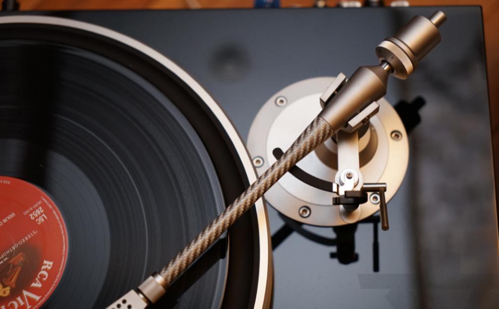 雅马哈gt5000旗舰黑胶唱盘,雅马哈gt2000x黑胶唱盘