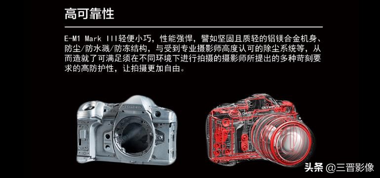 拍鸟用什么好,拍鸟视频用什么设备