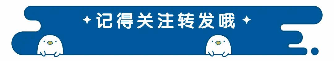 全球最贵精华水,全球最贵液体
