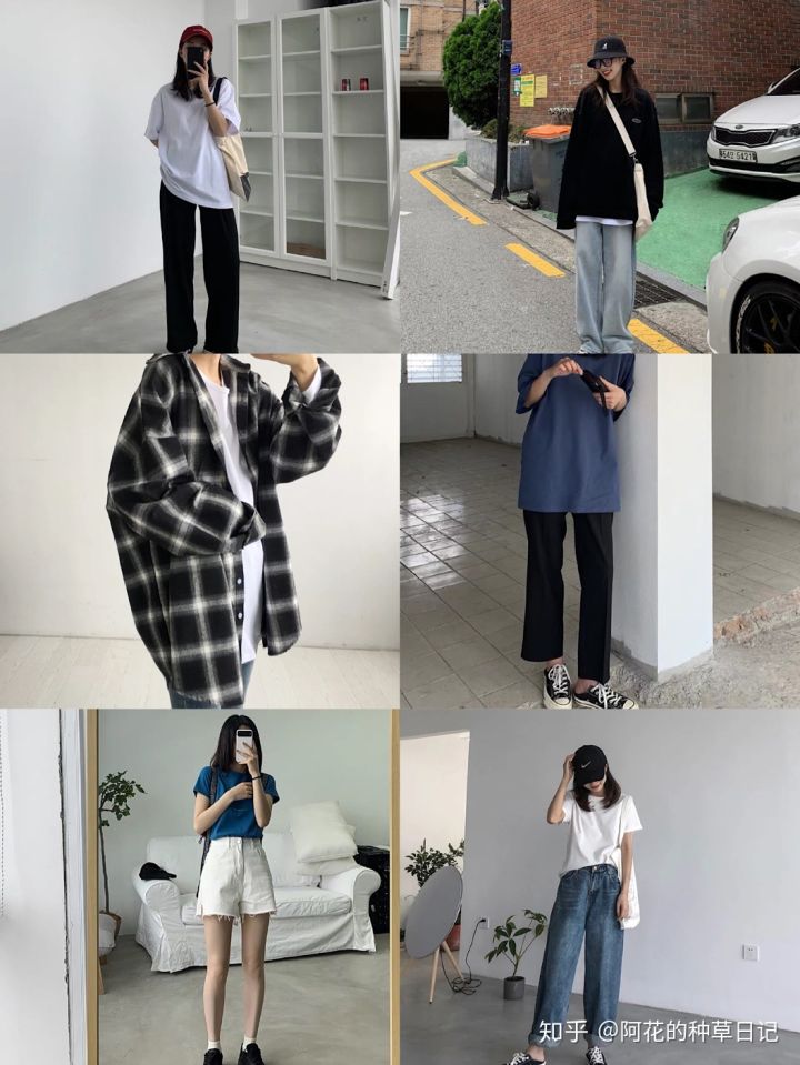 逛淘宝不知道买什么,逛淘宝什么也不买