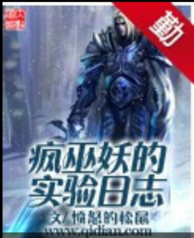 缃戠粶灏忚鐨則op1,璋嶆垬缃戠粶灏忚鎺ㄨ崘