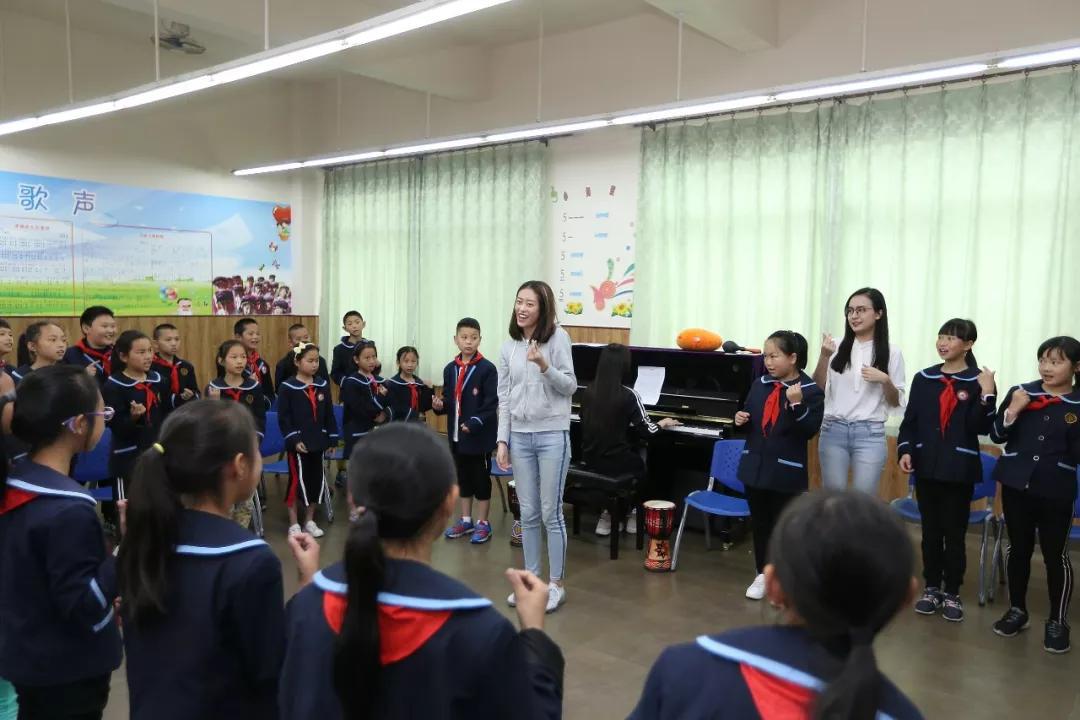 学音乐年薪能赚多少,学音乐做什么工作收入高