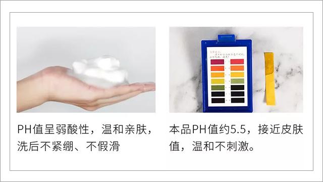 脸上螨虫的正确消灭方法,脸上的螨虫能不能彻底消灭