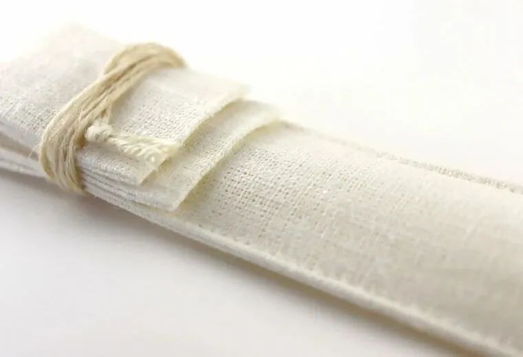 写乐世界最细钢笔,写乐顶级钢笔