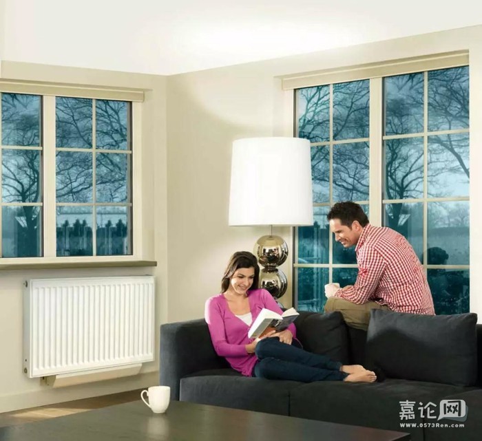 鍢夎兘鐜瀹跺眳闆嗘垚,鍢夎兘鐜闆嗘垚