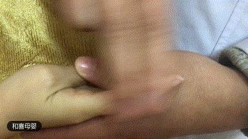 宝宝消化不良腹泻推拿手法,腹泻拉水小儿推拿手法