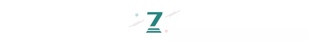 成都秉正堂:让中医药产品研发,融入医馆文化