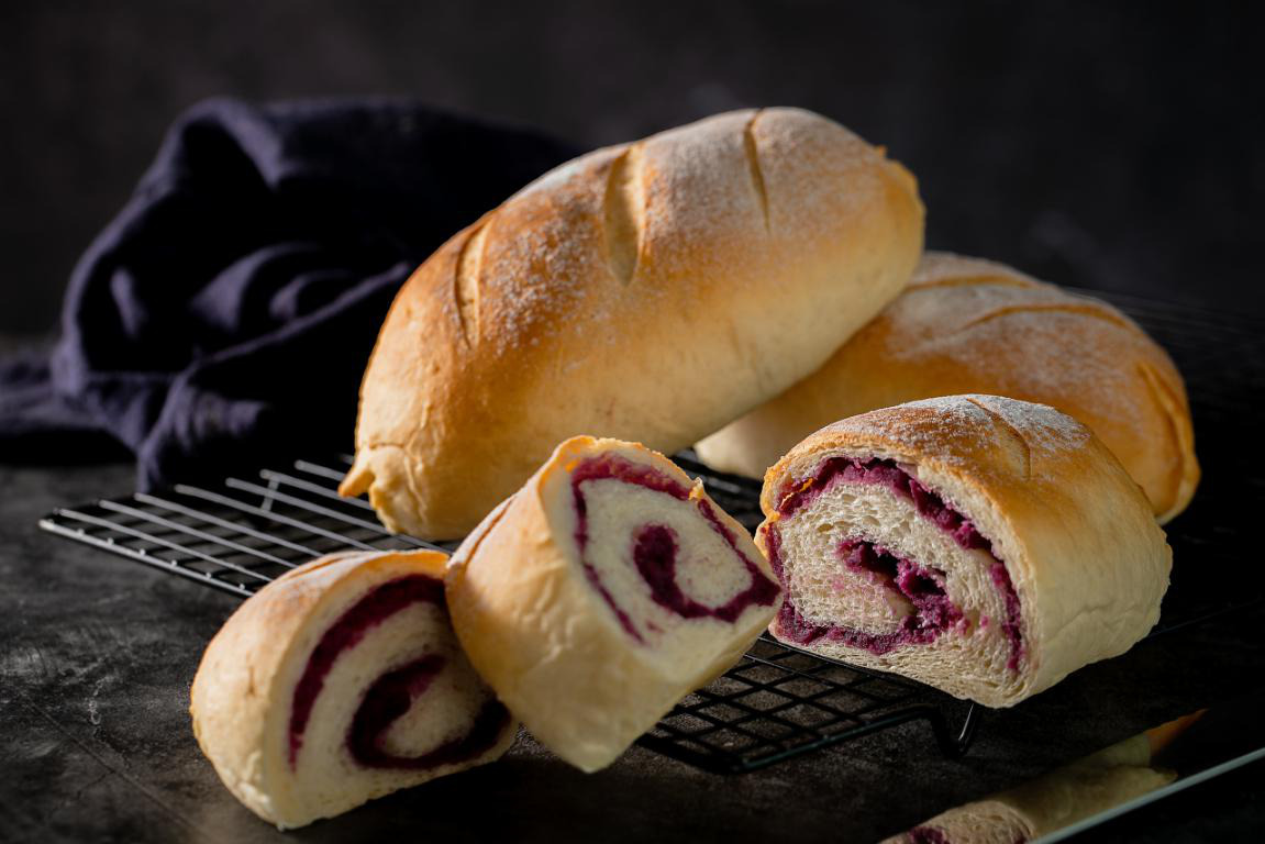 蒸烤一体机好还是烤箱好,蒸烤箱一体机应该怎么选