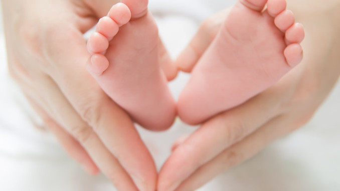 干货：如何打通东盟母婴用品消费市场？