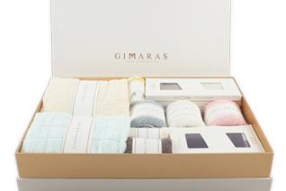 柯桥优选效果图,柯桥优选怎么样