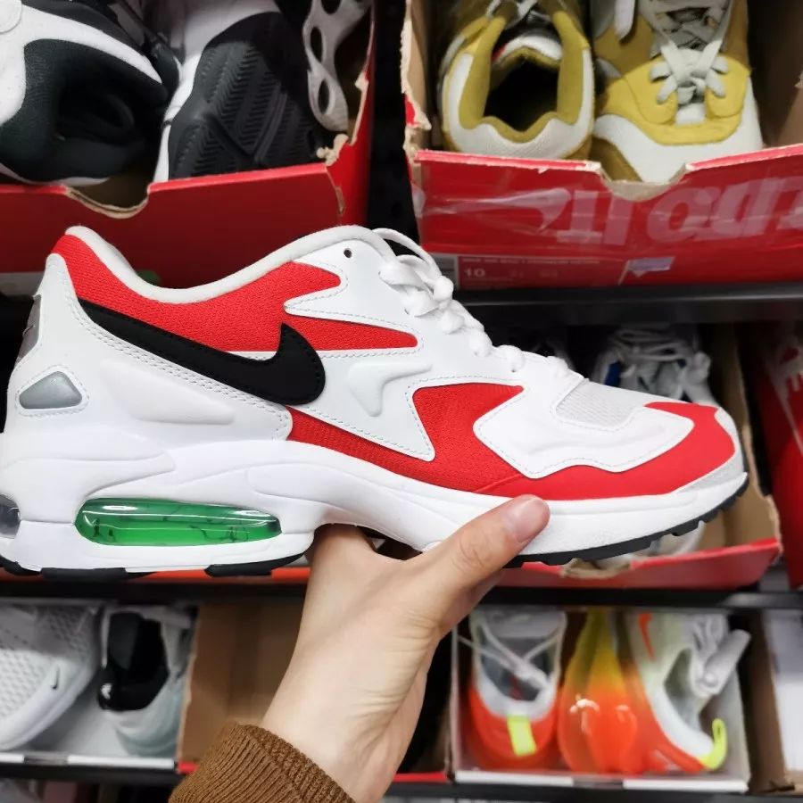 低价买aj38,低价买阿迪达斯京东