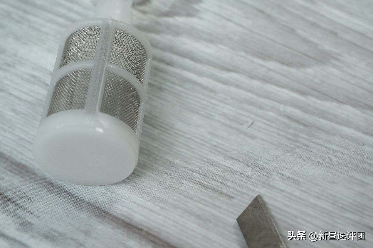 猫咪自动喂水器盖子坏了,猫猫狗狗饮水机无反应