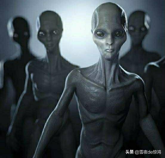 德令哈的诗,德令哈正确读音