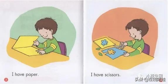 亲子时光陪孩子一起学英语,妈妈陪孩子英语启蒙全过程