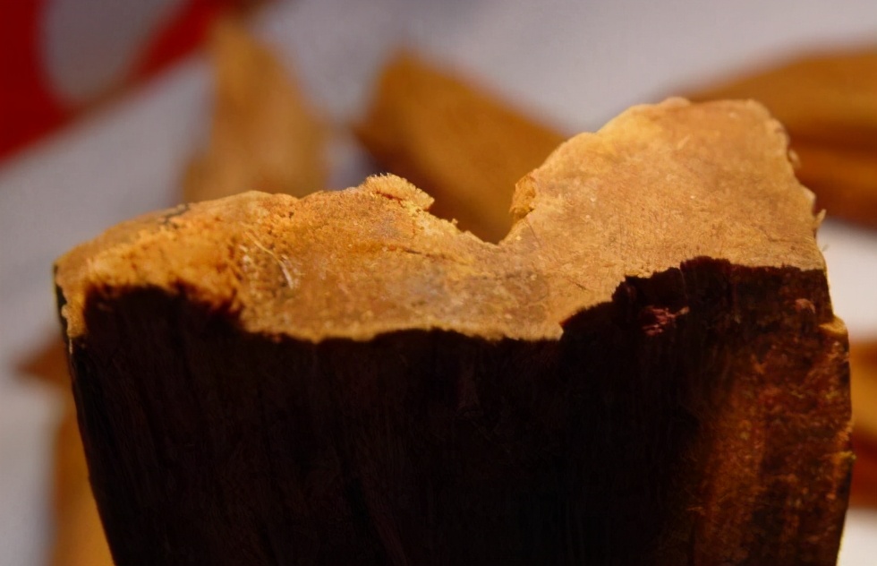 哪种单方精油最好闻,好闻的香熏精油有哪些