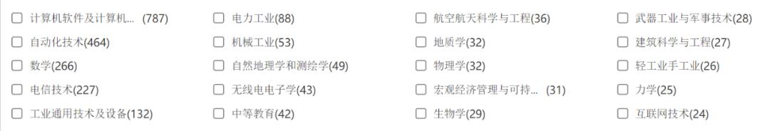宇宙的尽头到底是什么网络语言,宇宙的尽头是什么网络梗