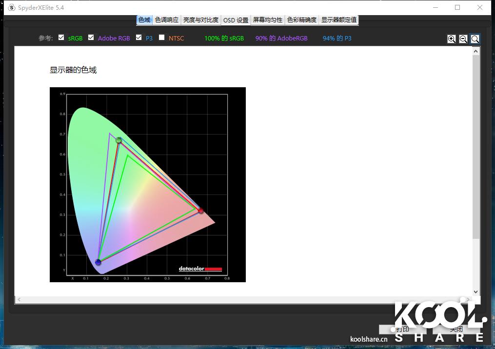 明基benqsw270c显示器,明基sw270c对比imac5k显示器