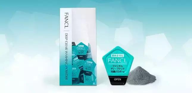 日韩护肤品爆款,最近比较火的日韩护肤牌子